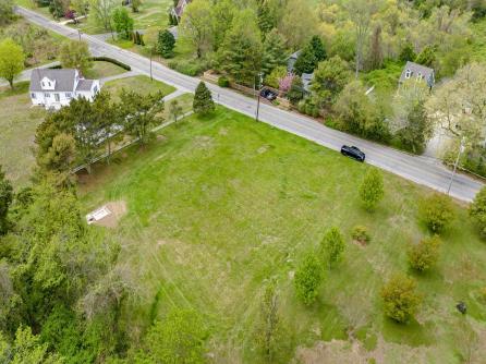 4091 Bayshore, Lower Township, NJ, 08204 Aditional Picture