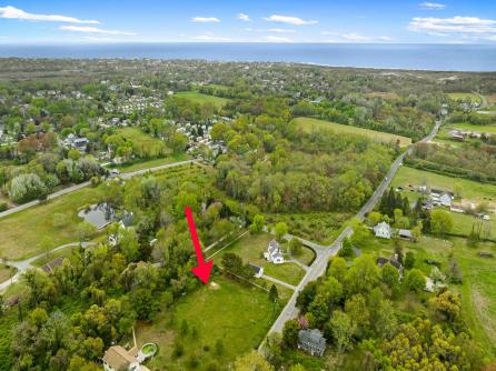 4091 Bayshore, Lower Township, NJ, 08204 Aditional Picture