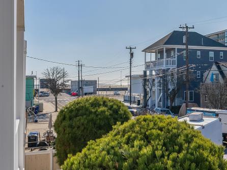 301 Leaming, Unit E 1st Floor, Wildwood, NJ, 08260 Aditional Picture