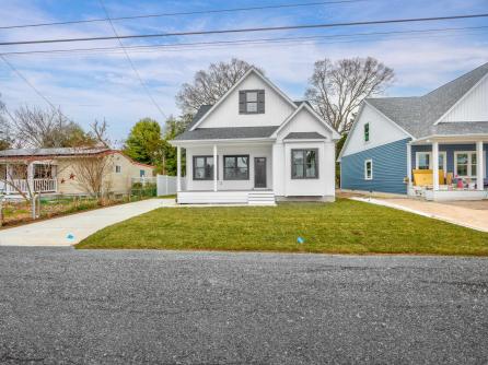 15 Oak, Villas, NJ, 08251 Aditional Picture