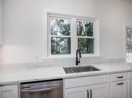 15 Oak, Villas, NJ, 08251 Aditional Picture
