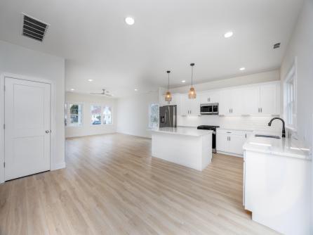 15 Oak, Villas, NJ, 08251 Aditional Picture