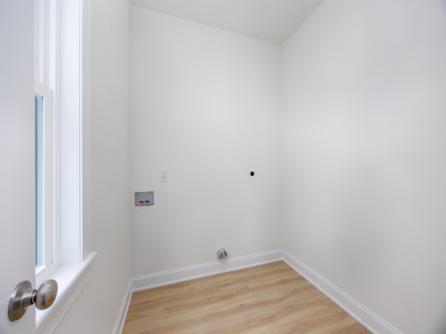 15 Oak, Villas, NJ, 08251 Aditional Picture