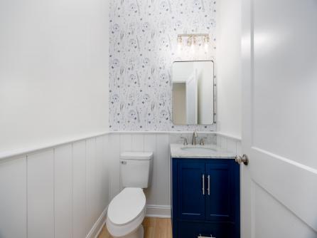 15 Oak, Villas, NJ, 08251 Aditional Picture