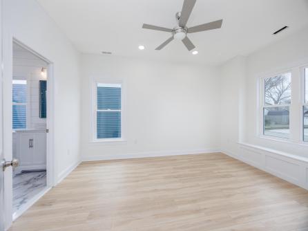 15 Oak, Villas, NJ, 08251 Aditional Picture
