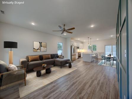 15 Oak, Villas, NJ, 08251 Aditional Picture