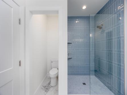 15 Oak, Villas, NJ, 08251 Aditional Picture