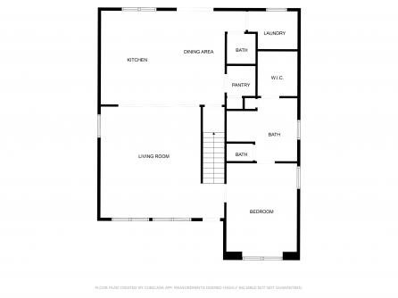 15 Oak, Villas, NJ, 08251 Aditional Picture