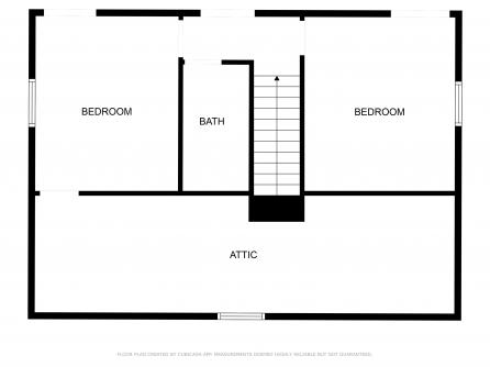 15 Oak, Villas, NJ, 08251 Aditional Picture