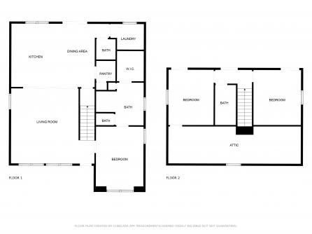 15 Oak, Villas, NJ, 08251 Aditional Picture