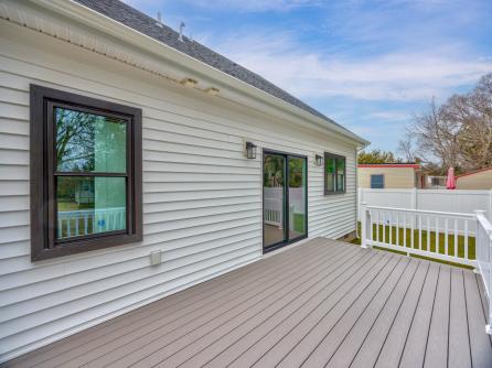15 Oak, Villas, NJ, 08251 Aditional Picture