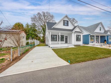 15 Oak, Villas, NJ, 08251 Aditional Picture