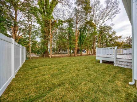 15 Oak, Villas, NJ, 08251 Aditional Picture