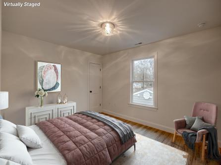 15 Oak, Villas, NJ, 08251 Aditional Picture