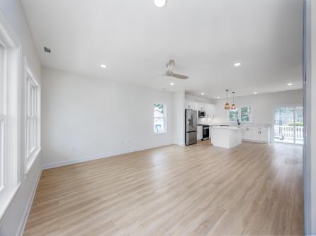 15 Oak, Villas, NJ, 08251 Aditional Picture