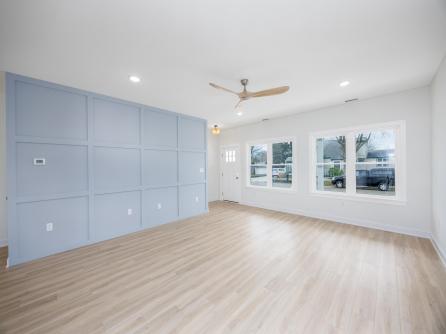 15 Oak, Villas, NJ, 08251 Aditional Picture