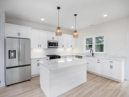 15 Oak, Villas, NJ, 08251 Aditional Picture