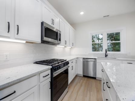 15 Oak, Villas, NJ, 08251 Aditional Picture