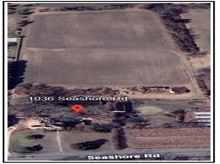 1036 Seashore, Lower Township, NJ, 08204 Aditional Picture