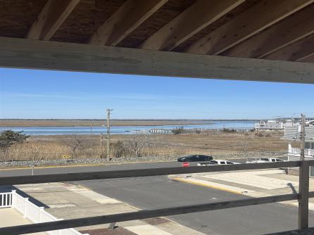 336 40th, Sea Isle City, NJ, 08243 Aditional Picture