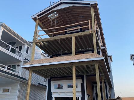 336 40th, Sea Isle City, NJ, 08243 Aditional Picture