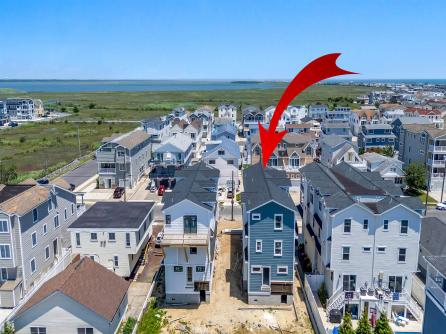 336 40th, Sea Isle City, NJ, 08243 Aditional Picture