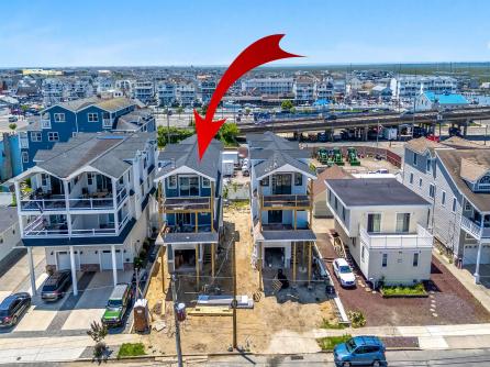 336 40th, Sea Isle City, NJ, 08243 Aditional Picture