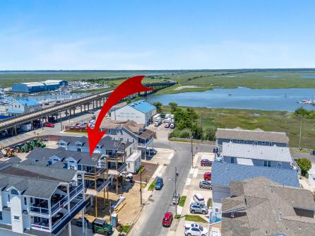 336 40th, Sea Isle City, NJ, 08243 Aditional Picture