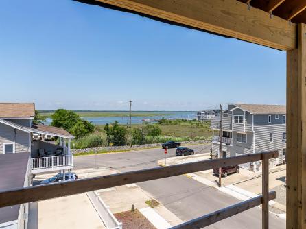 336 40th, Sea Isle City, NJ, 08243 Aditional Picture
