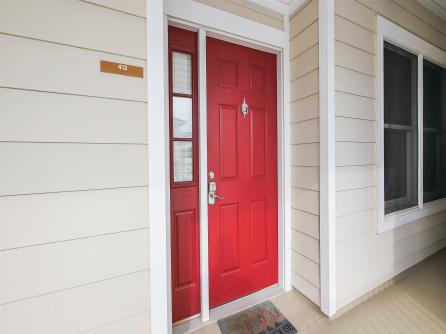 101 Spruce, North Wildwood, NJ, 08260 Aditional Picture