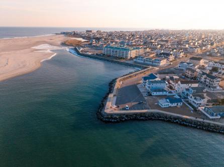 101 Spruce, North Wildwood, NJ, 08260 Aditional Picture