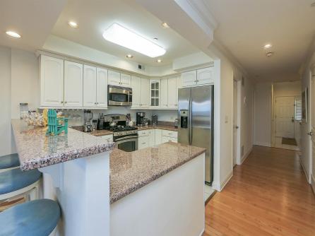 101 Spruce, North Wildwood, NJ, 08260 Aditional Picture