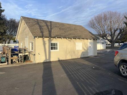309 Main, Cape May Court House, NJ, 08210 Aditional Picture