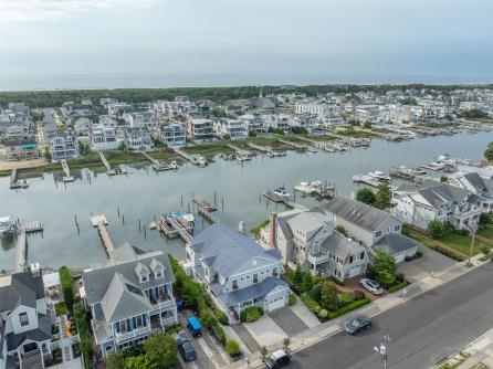 4765 Fourth, Avalon, NJ, 08202 Aditional Picture