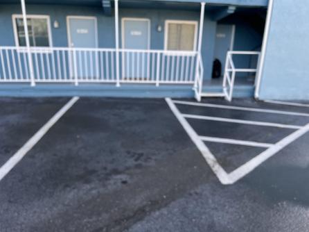 Property 2