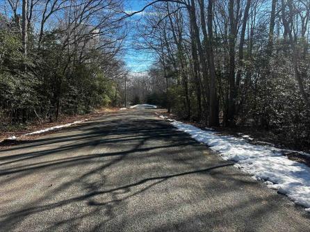 211 Lena, Whitesboro, NJ, 08210 Aditional Picture