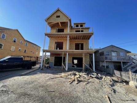 506 Baker, Wildwood, NJ, 08260 Aditional Picture