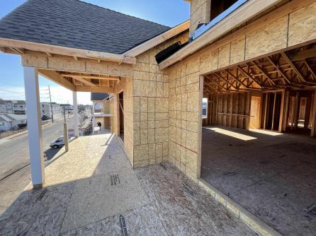 506 Baker, Wildwood, NJ, 08260 Aditional Picture
