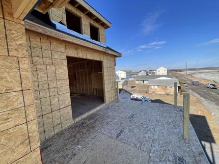 506 Baker, Wildwood, NJ, 08260 Aditional Picture