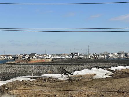 506 Baker, Wildwood, NJ, 08260 Aditional Picture