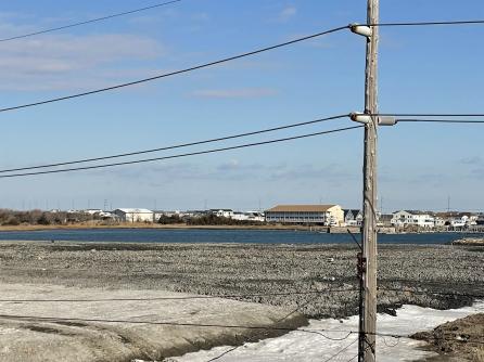 506 Baker, Wildwood, NJ, 08260 Aditional Picture