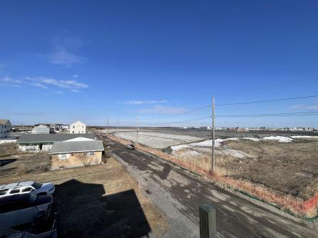 506 Baker, Wildwood, NJ, 08260 Aditional Picture