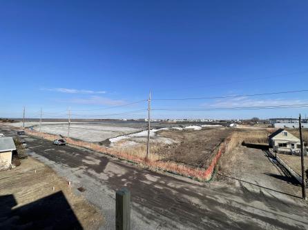 506 Baker, Wildwood, NJ, 08260 Aditional Picture