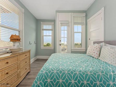821 Beach, Cape May, NJ, 08204 Aditional Picture