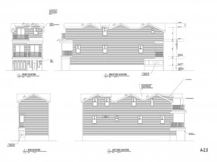 1208 New York, North Wildwood, NJ, 08260 Aditional Picture