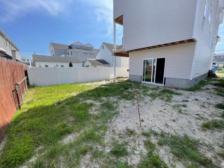 1208 New York, North Wildwood, NJ, 08260 Aditional Picture