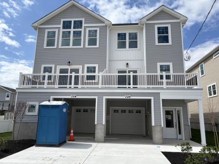 Property 2