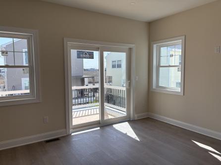 326 19th, North Wildwood, NJ, 08260 Aditional Picture