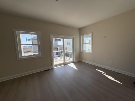 326 19th, North Wildwood, NJ, 08260 Aditional Picture