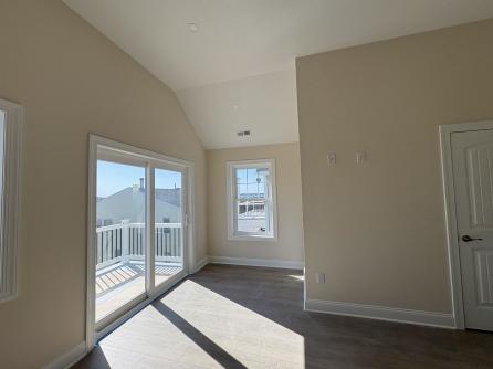 326 19th, North Wildwood, NJ, 08260 Aditional Picture